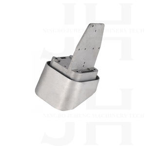 <span class=keywords><strong>Ningbo</strong></span> <span class=keywords><strong>Die</strong></span> Casting Services Moulage de métaux personnalisés de haute qualité - Product Image 1