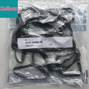 Mejor para junta de cubierta de válvula Ford 5152332 BB5E6K260AA 31359965 BB5E6K260AB BB5Z6584A JDE27464 LR025664 - Product Image 2