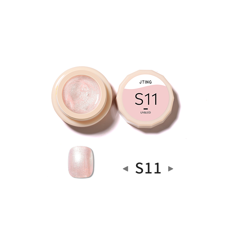 S11