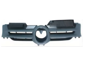 Lưới tản nhiệt cho XY-GF5-012 OEM <span class=keywords><strong>1k0</strong></span> <span class=keywords><strong>853</strong></span> <span class=keywords><strong>677c</strong></span> - Product Image 3