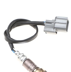 Cảm biến oxy 192400 1030 36531-ple-003 2349005 36531-ple-305 - Product Image 3