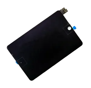 شاشة LCD تعمل باللمس محول الأرقام لشاشة iPad Mini 5 قطع غيار