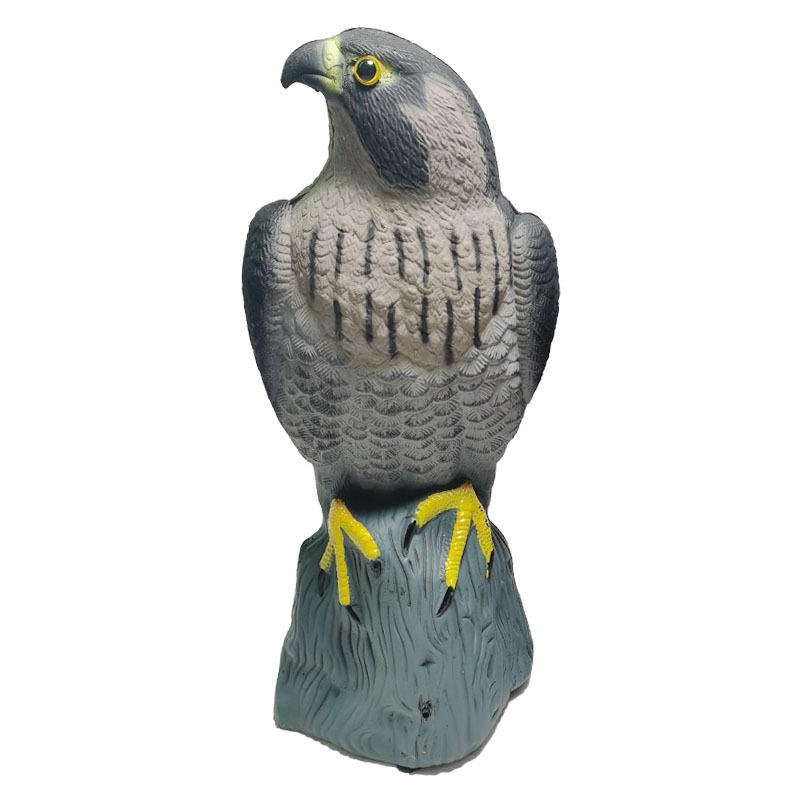 Version standard (yeux noirs)