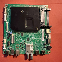 Placa Principal AV MB 50PUS7855/12 TV 715GB170-M0A-B00-0055Y Pantalla: CC500PV5D Suministro a Granel