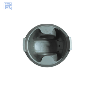 Fournisseur de Guangzhou JCAR Pièces de moteur diesel EH700 13216-1390 pour petits moteurs diesel Anneau de piston Dxi <span class=keywords><strong>11</strong></span> - Product Image 5
