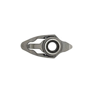 Embrague HENING 0AM para Transmisión Automática L6020001000 - Product Image 6