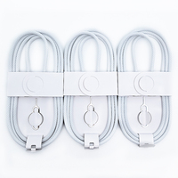 Kabel Pengisian Cepat Tipe C Ponsel Kabel Data Usb Pengisian Cepat Kabel Usb Tipe C Pd untuk Ponsel 16