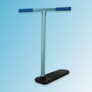Nouveau scooter <span class=keywords><strong>trampoline</strong></span> rose noir avec cadre en aluminium durable-pour les athlètes de <span class=keywords><strong>trampoline</strong></span> professionnels et les sports d'<span class=keywords><strong>action</strong></span> - Product Image 6