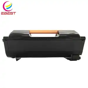 EBEST Cartridge Factory Compatible MLT 309 For Samsung ML-5510/5510N/5510ND/5512ND ML-6510ND/6512/6512ND Copier Toner Cartridge