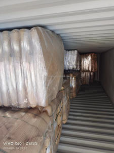 CAS 839-90-7 1,3,5-Tris(2-hydroxyethyl)cyanuric Acid 99% - Product Image 6