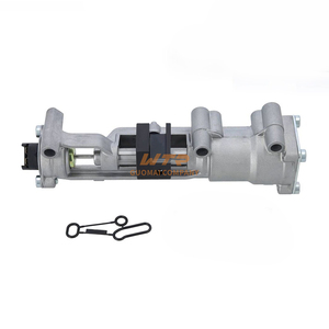 Neuer Hochwertiger WTR 4213559342 Getriebe-Aktuator-Zylinder-Kit für <span class=keywords><strong>DAF</strong></span> für LKWs mit 1 Jahr Garantie - Product Image 3