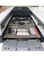 Excellente résistance au jaunissement du fabricant EVA à base de résine de colle thermofusible bonne liquidité pour les adhésifs et les mastics de reliure de livre