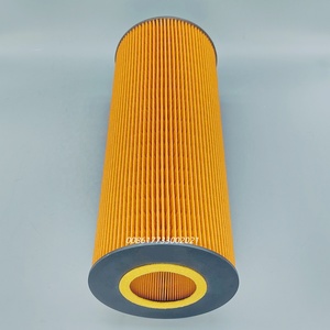 <span class=keywords><strong>Filter</strong></span> Oli Mesin <span class=keywords><strong>Diesel</strong></span> Truk Berkualitas Tinggi A5411840225 A5411800209 HU12140X CE1130EX CE1330MEX1 E500 HD129 E500HD129 untuk Truk - Product Image 5