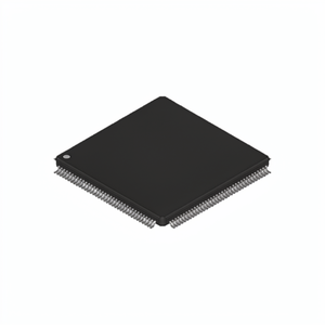 ชิ้นส่วนวงจรอิเล็กทรอนิกส์ฝังตัว144 LQFP M32171F3VFP ผู้จัดจำหน่ายที่ได้รับอนุญาต - Product Image 1