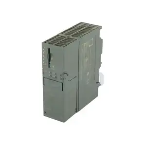 6es7153-4aa01-0xb0 SIE Mens SIMATIC et200 PLC S7-300 dp kết nối ET 200m im 153-4 PN IO 6es7153-4aa01-0xb0