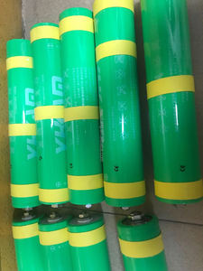 Siklus 2000 CTang LFP 3.2V 90Ah Baterai Litium PO4 - Product Image 6