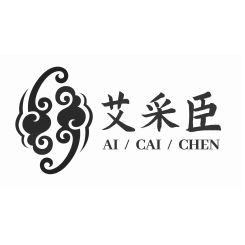 Nanyang Wancheng District YunweiLiuxiang Department Store(Individual business) logo