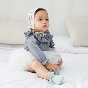 Calzini <span class=keywords><strong>antiscivolo</strong></span> <span class=keywords><strong>antiscivolo</strong></span> per bambini calzini corti da <span class=keywords><strong>bambino</strong></span> - Product Image 4