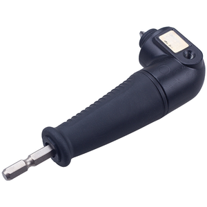 <span class=keywords><strong>ไขควง</strong></span>วงล้อแบบมุมฉาก <span class=keywords><strong>ANEX</strong></span> ของแท้จากญี่ปุ่น, <span class=keywords><strong>ไขควง</strong></span>แบบออฟเซ็ต 90 องศาพร้อมหัว<span class=keywords><strong>ไขควง</strong></span>, เครื่องมือช่างมืออาชีพ - Product Image 2