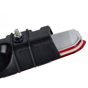 3a terza luce di freno A1718200056 per Mercedes Benz SLK <span class=keywords><strong>171</strong></span> - Product Image 6