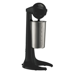 Éxito de Ventas en Tiktok, Electrodomésticos, Mezclador de Bebidas, Cafetera, Espumador de Leche - Product Image 1