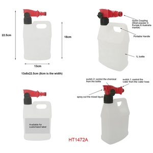 28/410 распылитель для мыла - Product Image 4