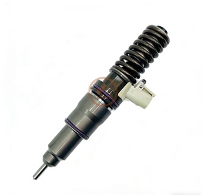 Inyector de Combustible para Bomba 7421340611, Inyector Common Rail - Product Image 2