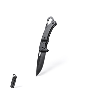 Outils de poche Brico et voiture M72158834 - Product Image 1