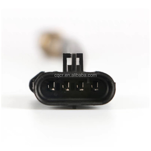 Mới cenrui Auto Part crankshaft vị trí cảm biến cho các loại khác nhau của xe ô tô-cho thay thế/sửa chữa - Product Image 2