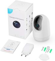 5G Offre Spéciale nouveau réseau WIFI enregistreur vidéo sans fil H.264 Wifi caméra Cctv caméra ensemble système maison intelligente bébé/animal de compagnie/nounou caméra