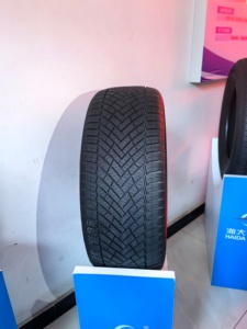 Importation de roues et pneus de voiture 215/60 R16 225/60 R16 215/<span class=keywords><strong>65</strong></span> R16 225/<span class=keywords><strong>65</strong></span> <span class=keywords><strong>R16C</strong></span> <span class=keywords><strong>235</strong></span>/<span class=keywords><strong>65</strong></span> R16 Pneus toutes saisons pour voitures Canada - Product Image 4