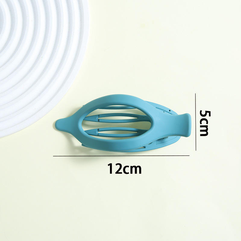 นกยูงสีฟ้า