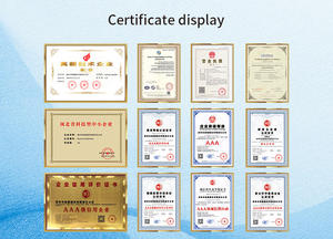 Fabricação de Instrumentos de Medição Eletrônicos de Alta Qualidade e Baixo Preço, Personalização de Moldes de Plástico para Injeção - Product Image 6
