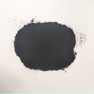 Ferroheme Fererus protoheme heme heme <span class=keywords><strong>Iron</strong></span> polypeptide 98% CAS 14875-96-8 heme <span class=keywords><strong>Iron</strong></span> ผง8% - Product Image 3