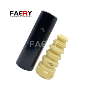 FAERY motor sistemi 3C0513425 arka amortisör tozluk VW Golf Tiguan Audi A3 Q3 TT için - Product Image 2