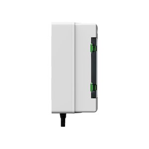 Çok Fonksiyonlu Dağıtım Kutusu 500v Güneş Enerjisi Dağıtım Kutusu Küçük Fotovoltaik Birleştirici Kutu - Product Image 4