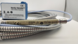 Sensor de Proximidad Nevada 3300XL 330180-91-05, Sensores de Desplazamiento Lineal - Product Image 2