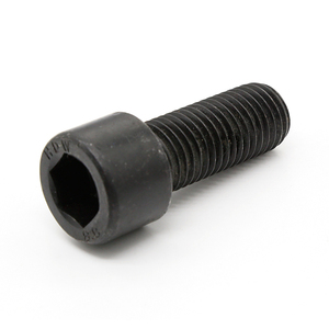 Chất lượng cao bán buôn thép carbon ASTM A320 L7 l7m din912 Hex ổ cắm đầu Vít Máy Bolt - Product Image 1