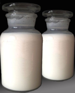 Suministro directo de fábrica POP PPG Poliéter <span class=keywords><strong>Poliol</strong></span> Polímero <span class=keywords><strong>Poliol</strong></span> para espuma de PU - Product Image 6