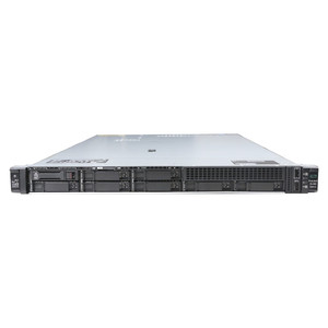 ProLiant DL360 Gen11 barato pequeño 1U Rack HDD KNX tarjeta de almacenamiento de datos para compartir Servidor de hardware doméstico - Product Image 2