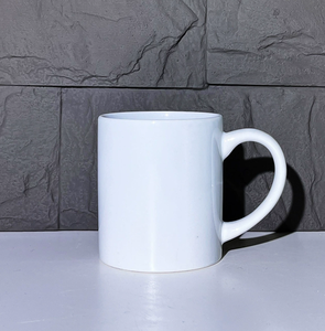 Vasos Infantiles Sublimables de Alta Calidad de 6oz y 8oz Directo de Fábrica, Tazas Personalizables con Diseño para Niños al por Mayor - Product Image 2