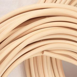 Bâtonnets en rotin écologiques de qualité supérieure pour la fabrication de canapés, de lampes et de paniers - Product Image 3