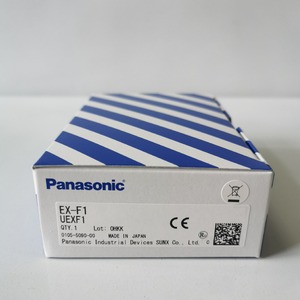 Sensor Fotoeléctrico Ex-44, Sensor Óptico de Uso Industrial para Detección en Equipos de Automatización - Product Image 3