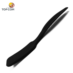 Gratte-<span class=keywords><strong>pied</strong></span> professionnel, râpe, lime callosange, pour pieds - Product Image 4