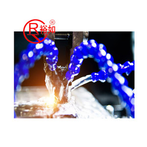 Suihyu Ru — fluide de coupe CNC à base d'eau, synthétique, pour le travail des métaux - Product Image 5