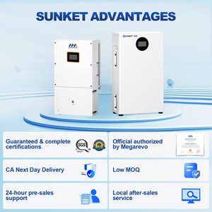 मेगेरेवो R10klna 10kklna 10kklna 10kklna 10kklna 10kklna 10klna 10kklna 10klna - Product Image 6