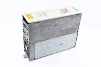 Variador de Frecuencia VC 6SE70145FB21 EA Drive PLC