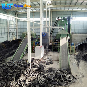 Trituradora <span class=keywords><strong>de</strong></span> neumáticos <span class=keywords><strong>de</strong></span> doble eje, máquina trituradora <span class=keywords><strong>de</strong></span> neumáticos 1-10T para camión <span class=keywords><strong>de</strong></span> residuos, máquina <span class=keywords><strong>de</strong></span> reciclaje <span class=keywords><strong>de</strong></span> neumáticos <span class=keywords><strong>de</strong></span> <span class=keywords><strong>segunda</strong></span> <span class=keywords><strong>mano</strong></span> - Product Image 4