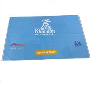 Promotion serviette impression personnalisée séchage rapide microfibre éponge éponge serviette <span class=keywords><strong>de</strong></span> bain <span class=keywords><strong>de</strong></span> <span class=keywords><strong>plage</strong></span> - Product Image 6