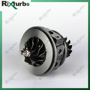 Cartucho de Turbo Rixturbo TD04L-13G Turbo Chra 49377-04000 para SUBARU Impreza WRX / Forester / <span class=keywords><strong>EJ200</strong></span> 2.0L - Product Image 4